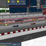 race-master-manager-v1-1-mod-apk-dinheiro-infinito