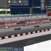 race-master-manager-v1-1-mod-apk-dinheiro-infinito