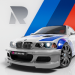Download Race Max Pro MOD APK v2.17.6 (Dinheiro Infinito)