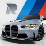 Download Race Max Pro (MOD, Unlimited Money) 2.17.6