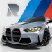 Download Race Max Pro (MOD, Unlimited Money) 2.17.6