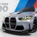 Download Race Max Pro v2.17.6 MOD APK [Dinheiro Infinito]