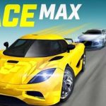 Download Race Max v2.55 MOD APK [Dinheiro Infinito]