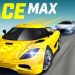 Download Race Max v2.55 MOD APK [Dinheiro Infinito]