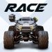 Download RACE (MOD, Unlimited Money) 1.4.35