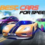 race-pro-v1-8-mod-apk-dinheiro-infinito