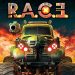 race-rocket-arena-car-extreme-v1-1-56-mod-apk-dinheiro-infinito