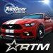 Download Race Team Manager (MOD, much money) 2.2.2