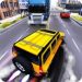 Download Race the Traffic Nitro (MOD, unlimited money) 1.0.11