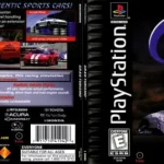 racemaster-gran-turismo-edition