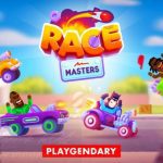 racemasters-clash-of-cars-v1-8-2-mod-apk-dinheiro-infinito