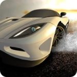 Download Racer UNDERGROUND (MOD, money/unlocked) 1.34