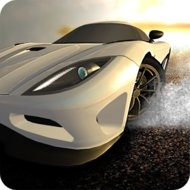 Download Racer UNDERGROUND (MOD, money/unlocked) 1.34