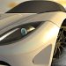 Download Racer UNDERGROUND v1.37 MOD APK [Money]