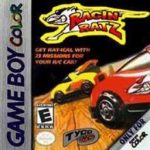 racin-ratz