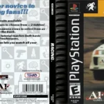 racing