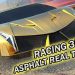 Download Racing 3D: Asphalt Real Tracks v1.5 MOD APK [Money]