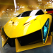 Download Racing 3D: Speed Real Tracks (MOD, Unlimited Money) 1.7