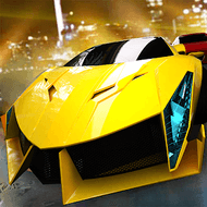 Download Racing 3D: Speed Real Tracks (MOD, Unlimited Money) 1.7