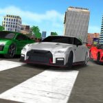 racing-car-simulator-v1-1-22-mod-apk-dinheiro-infinito