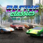 racing-classics-pro-v1-09-0-mod-apk-dinheiro-infinito