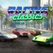 racing-classics-pro-v1-09-0-mod-apk-dinheiro-infinito