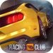Download Racing Club (MOD, much money) 1.2.2