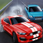 Download Racing Fever (MOD, Unlimited Money) 1.7.1