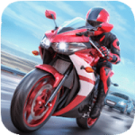 Download Racing Fever: Moto MOD APK v2.2.6 (Dinheiro Infinito)