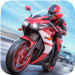 Download Racing Fever: Moto MOD APK v2.2.6 (Dinheiro Infinito)