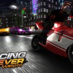 racing-fever-moto-v2-0-1-mod-apk-mega-modificado
