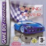Download Racing Fever (sUppLeX)