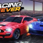 Download Racing Fever v1.7.1 MOD APK – DINHEIRO INFINITO
