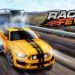 Download Racing Fever v1.72.0 MOD APK [Dinheiro Infinito]