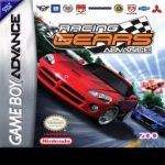 Download Racing Gears Advance
