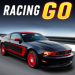 Download Racing Go MOD APK v1.4.9 (Dinheiro Infinito)