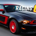 Download Racing Go v1.4.9 MOD APK [Dinheiro Infinito]