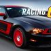 Download Racing Go v1.4.9 MOD APK [Dinheiro Infinito]