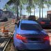 racing-horizon-sonsuz-yars-v1-1-3-mod-apk-dinheiro-infinito