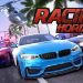 Download Racing Horizon Unlimited Race v1.1.3 MOD APK [Dinheiro infinito]