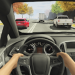 Download Racing in Car 2 MOD APK v1.9 (Dinheiro Infinito)
