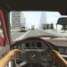 Download Racing in Car (MOD, Unlimited Money) 1.5