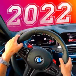 racing-in-car-multiplayer-mod-apk-v0-2-4-dinheiro-infinito