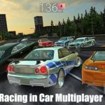 racing-in-car-multiplayer-v0-2-4-mod-apk-dinheiro-infinito