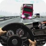 Download Racing Limits MOD APK v2.6.6 (Dinheiro Infinito)