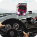 Download Racing Limits MOD APK v2.6.6 (Dinheiro Infinito)
