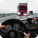 Download Racing Limits (MOD, Unlimited Money) 2.8.0