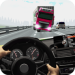 Download Racing Limits (MOD, Unlimited Money) 2.8.0