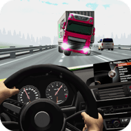 Download Racing Limits (MOD, Unlimited Money) 2.8.0