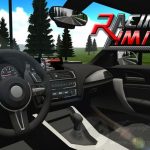 Download Racing Limits v2.8.0 MOD APK – DINHEIRO INFINITO